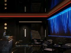 -亦辰亦美·泡澡 SPA 足浴 按摩公馆(牛王庙店)