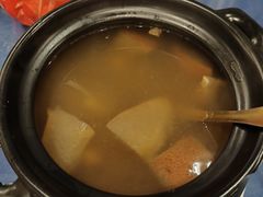 -金龙寨(龙城路店)