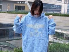-茂业百货(东门店)