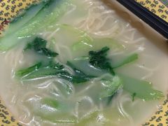 -东莱海上(长宁来福士店)