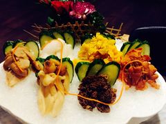 -虾佬圣汤