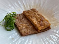 -新白鹿餐厅(虹桥南丰城店)
