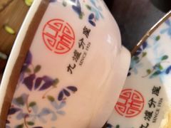 -九炉分座(个园店)