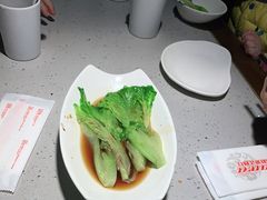 -吉旺港式餐厅(南方商城店)