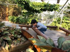 -龙达温泉生态城
