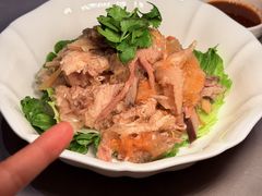 -必点海鲜·海肠捞饭大王(滨江道店)