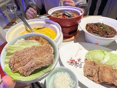 -炉忆家宴(京东店)