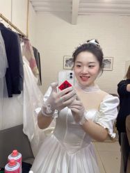 -北遇映画PHOTO GRAPHY STUDIO
