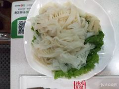 -槐店王婆大虾(长江道店)