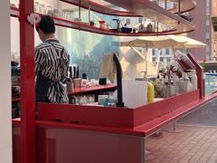 -UNI UNI(环亚凯瑟琳店)