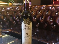 -乐圣量贩KTV自助餐(崇文店)