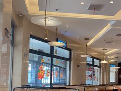 -阿胖龙虾(罍街店)
