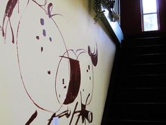 -旅马餐厅(茅家埠店)