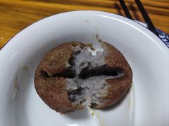 -高淳老街土菜馆(迎薰门店)