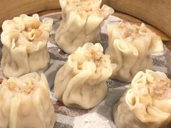 -巧燕坊一笼一蒸(庆春广场地铁站店)