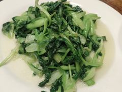 -阿马蛋汤·宁波小海鲜(总店)