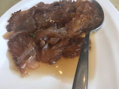 -新净雅烹小鲜(学院路店)