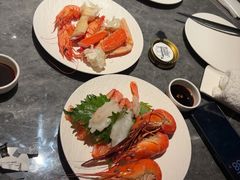 -曲水兰亭(北京四惠店)