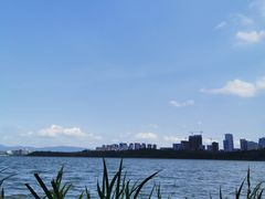 -星巴克(成都科学城店)