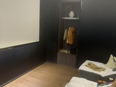 -华夏良子·足道·SPA·艾灸(金皇大厦店)