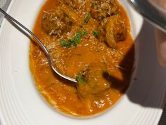 -BISTROFIORE美伊娜(伊犁南路店)