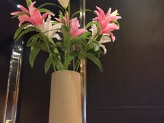 -必胜客(新中纬店)