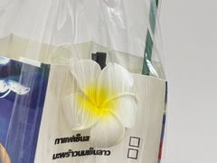 -泰茶清吾·老挝冰咖啡·绵绵冰(泉州首店)