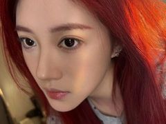 -绿茶餐厅(西湖银泰百货店)