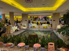 -惠食佳(滨江大公馆店)