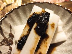 -江户烧肉(高德店)