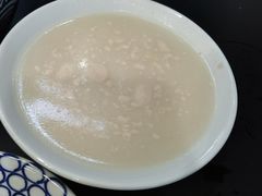 古早味花生汤-小宝·路鼎记·福鼎特色小吃(富民路店)