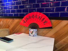 -芽笼芽笼新加坡餐厅(世纪汇店)