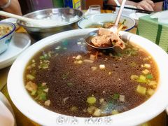 -聪辉同安老美食饭店(大元路店)