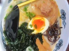-大喜居酒屋·烧串(悦汇城店)