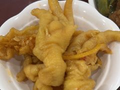 -聚德华天护国寺小吃(甜水园店)