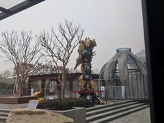 -南京瀚金佰九号温泉酒店