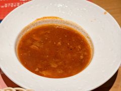 -海维克牛排馆HIGHWIC(右岸环宇坊店)