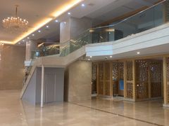 -七欣天香辣蟹火锅(苏州相城VIP总店)