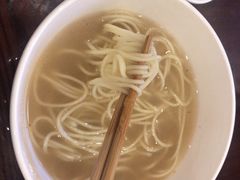 -老半斋(福州路店)