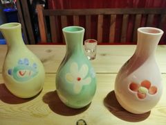 -耍酒馆(金沙店)