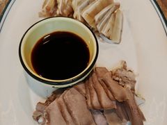 -王家厨房(新华路店)