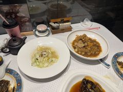 -卫鼎轩·曹公馆(鼓楼店)