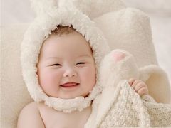 -经典婚纱摄影美学馆·私人定制