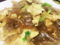 -大城·烧烤海鲜大排档(台东店)