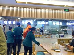 -紫光园·烤鸭(沙河物美店)