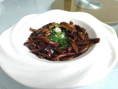 -状元楼(金溪路店)