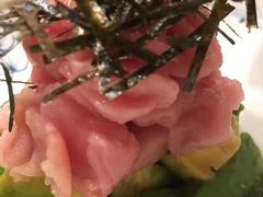 -泉寿司(万科公园店)