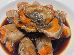 -玖味(老工人西路店)