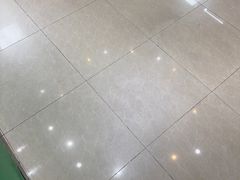 -瑞鹏·疫苗·绝育·宠物医院(金沙洲店)