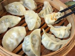 -古真记钵钵鸡(老公园店)